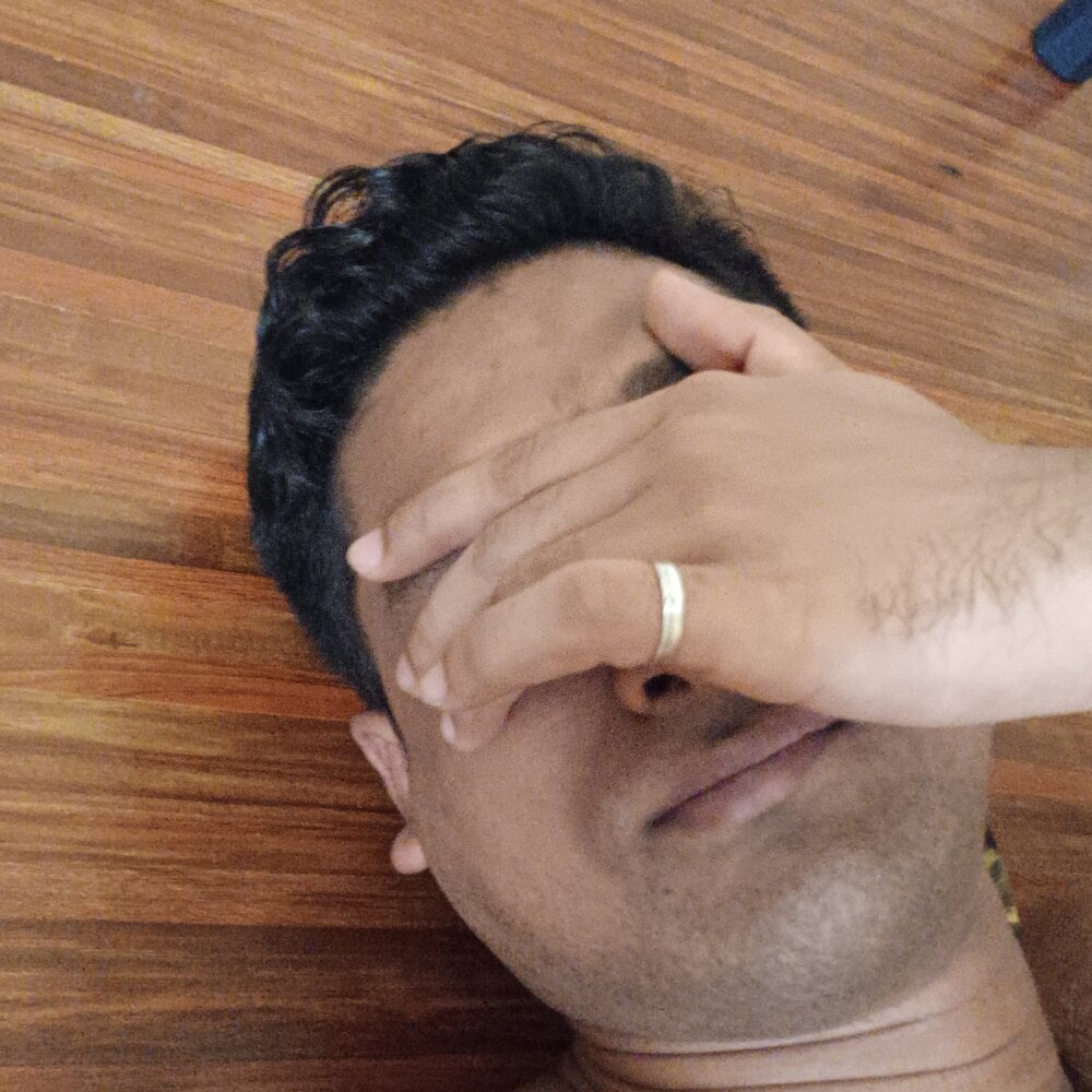 lmn550 from stripchat