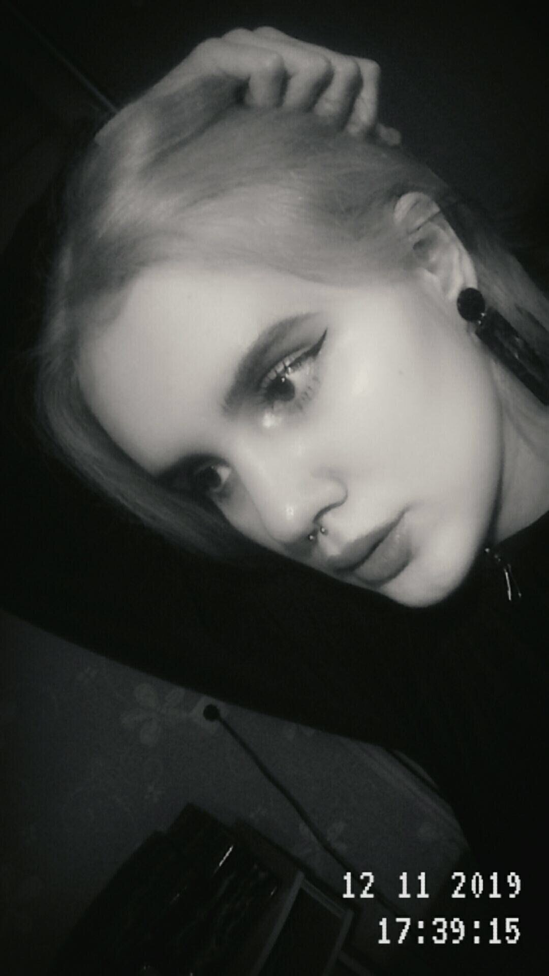 Veronika_kruk
