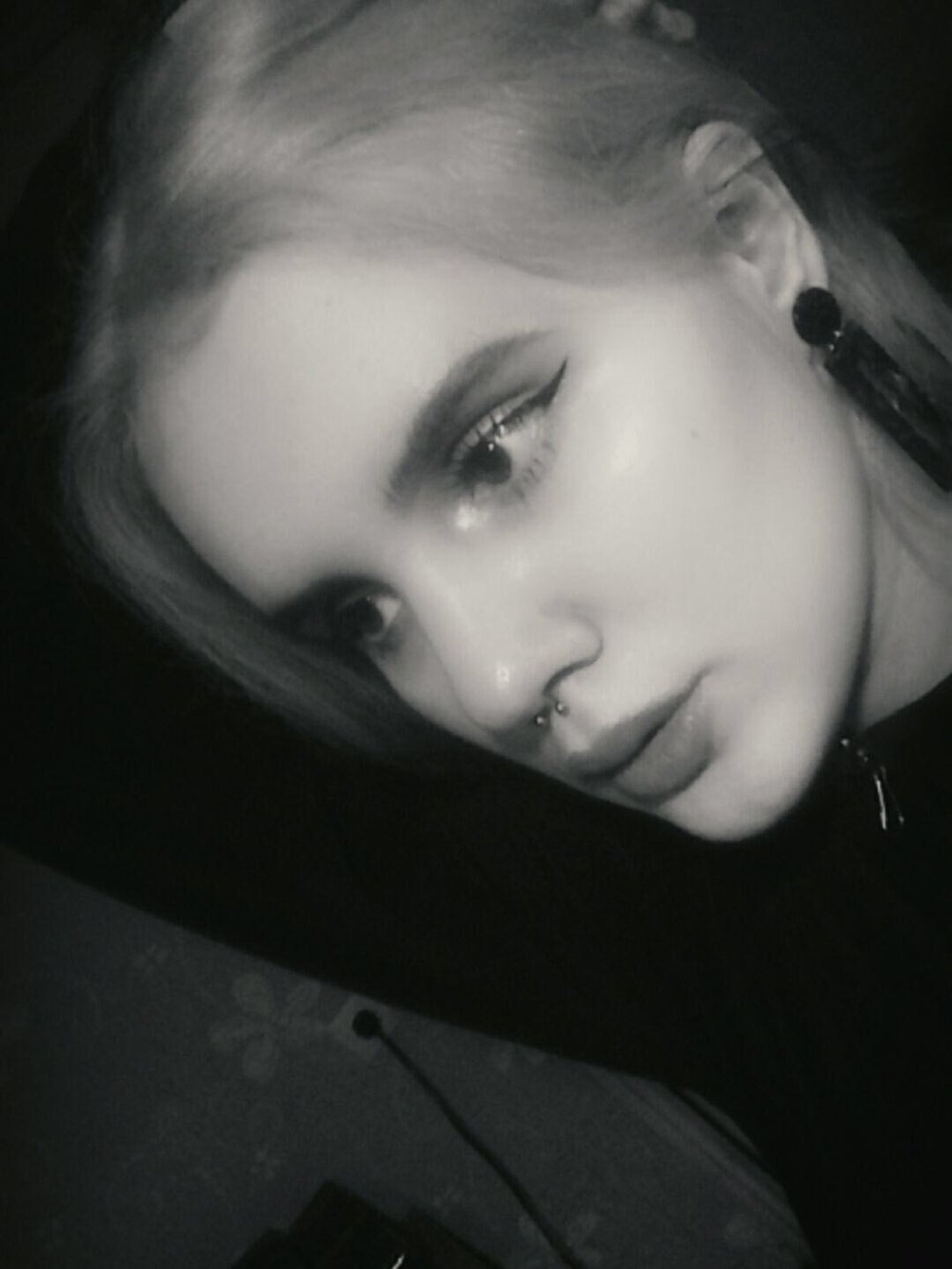 Veronika_kruk profile