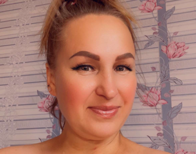 Princess__SexyBaby 🍗 online webcam