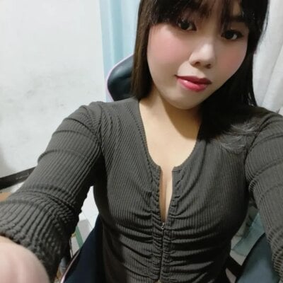 Slutty_whore_rica