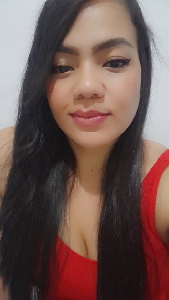 scarlet_buttocks