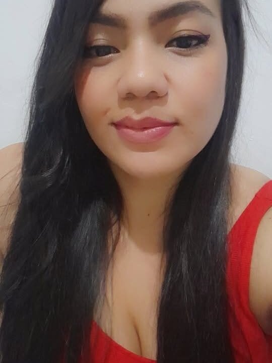scarlet_buttocks from stripchat