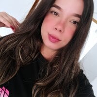 khamyla's Offline Chat Room
