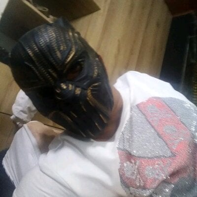 BatsAphid