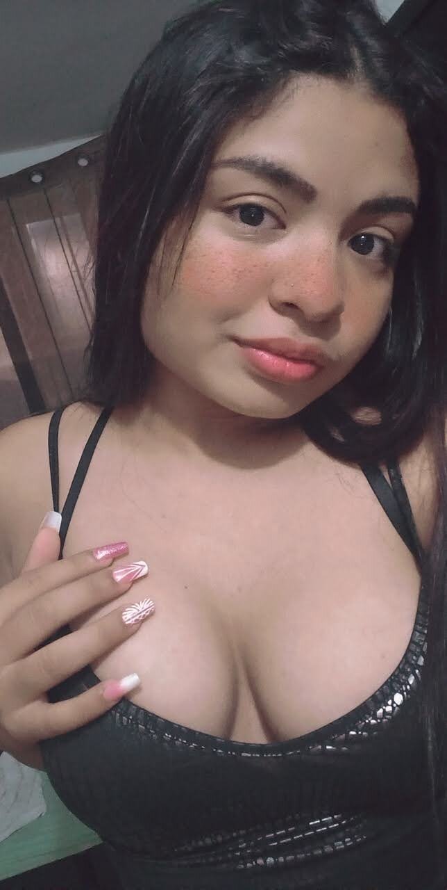 susanagirl