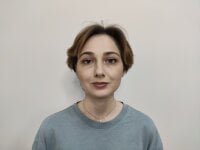 TessaLivy's Offline Chat Room