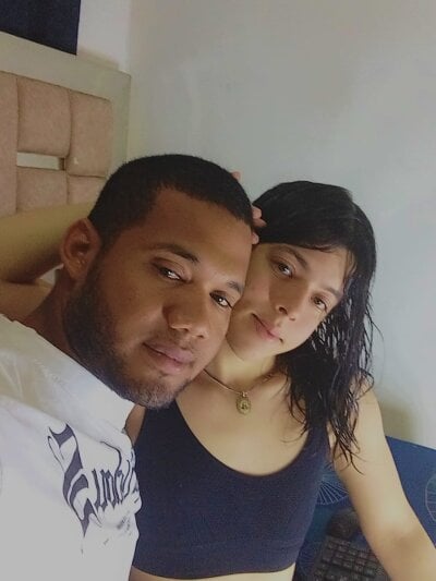 Duo_star_explosive