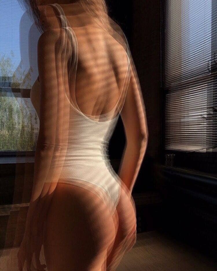 hanna_rose_