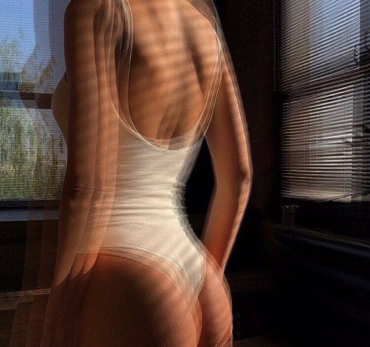 hanna_rose_ profile