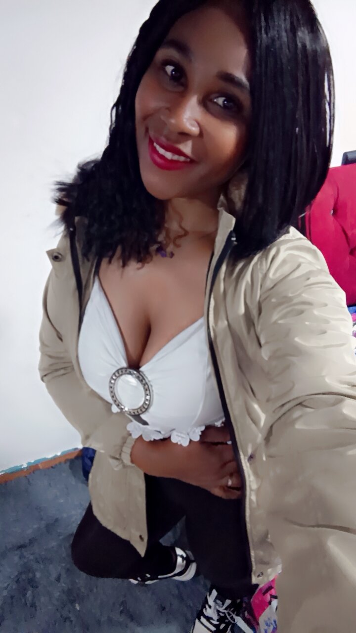 chocosexy01