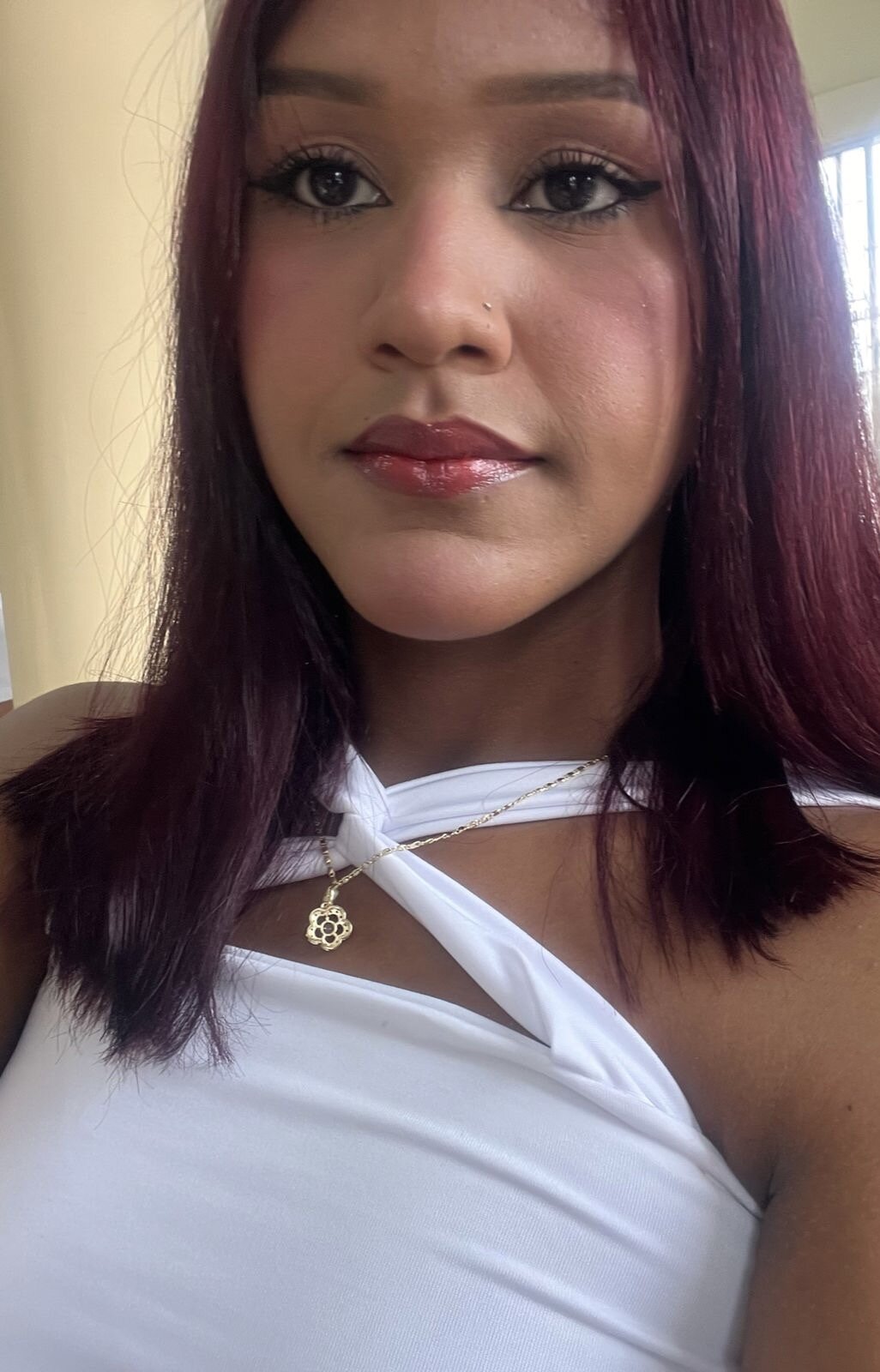 Lilyilyb