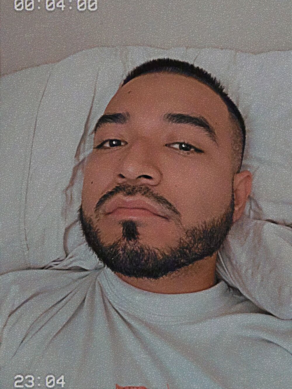 lb228w from stripchat