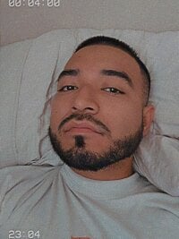 Lb228w's webcam live show