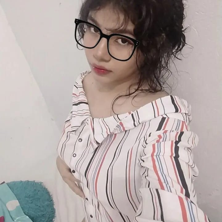 cute_katy_ 离线聊天室