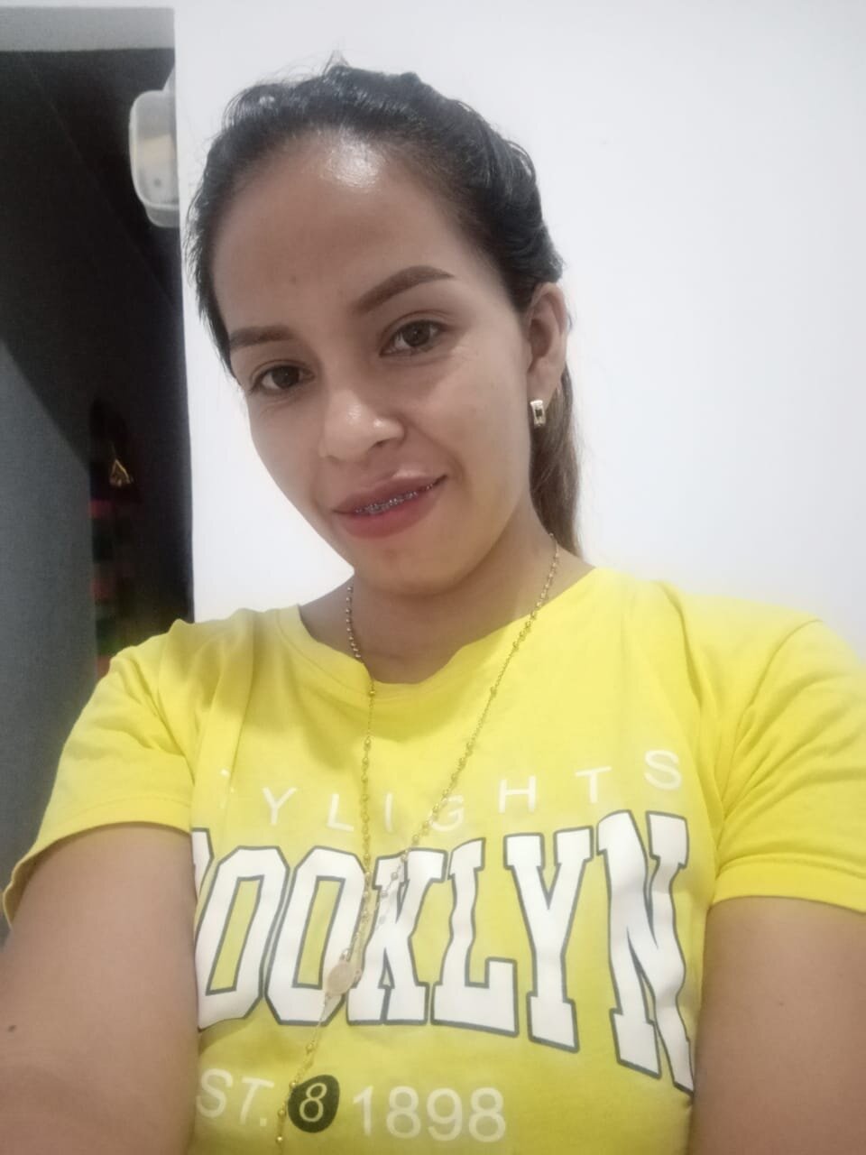 antonela_guzman