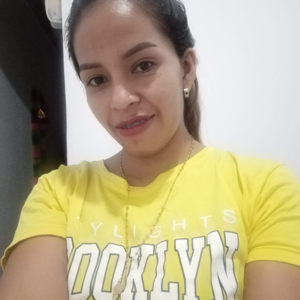 antonela_guzman profile