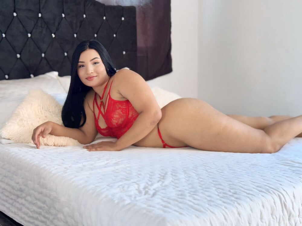 VanessaTurner