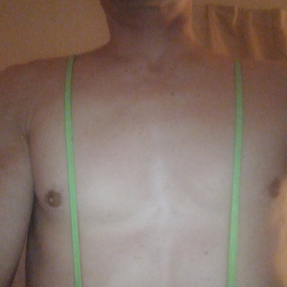 Higherground777's most recent online preview