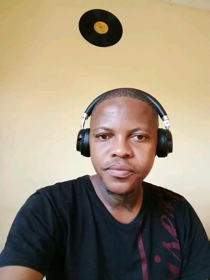 BigHonestDick