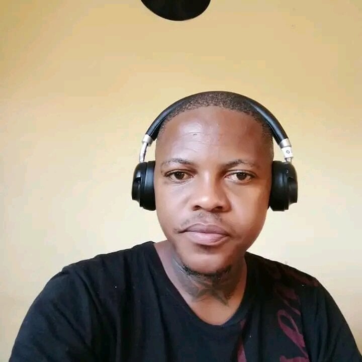 BigHonestDick profile