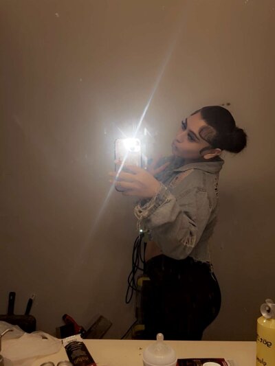 Kashdollxoox