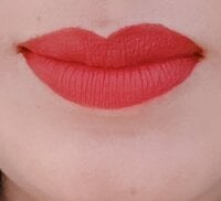 Czat XXX na żywo – MissGitanjali