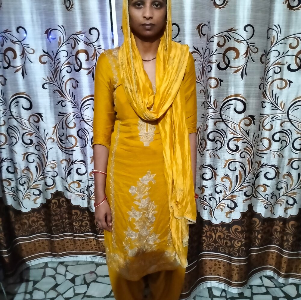 RADHIKA441