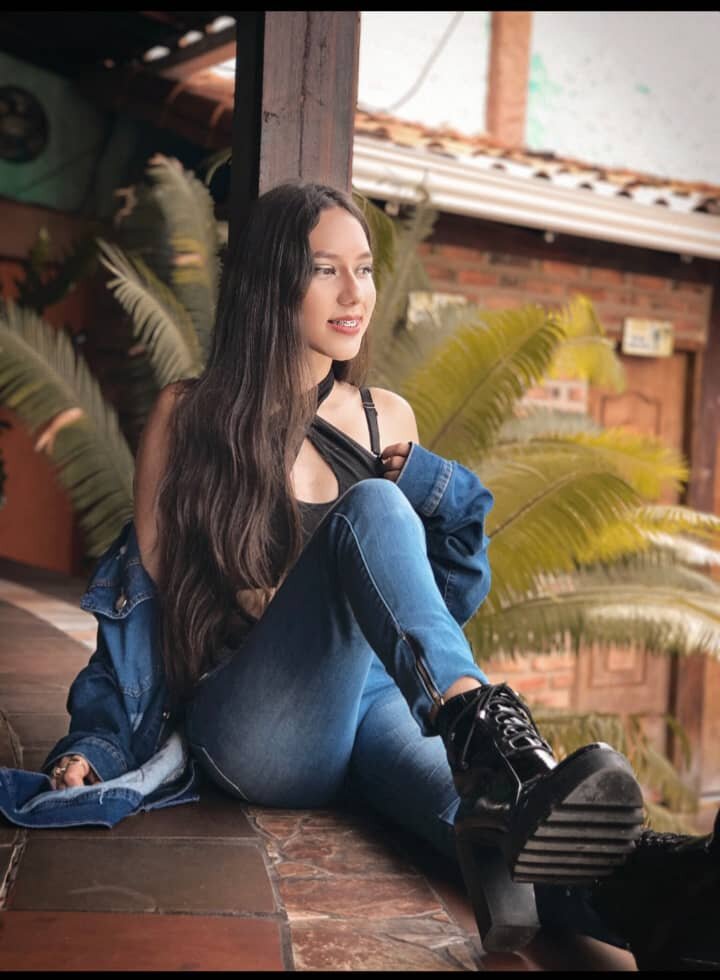 Littlepearl23