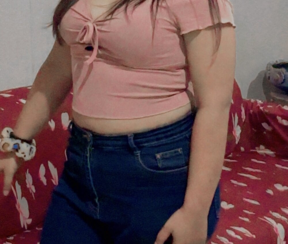 moonlight_289 profile