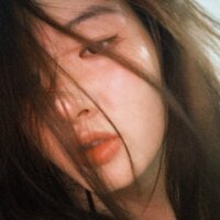 Moonlight-23