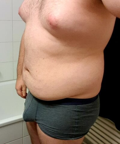 student_life from stripchat