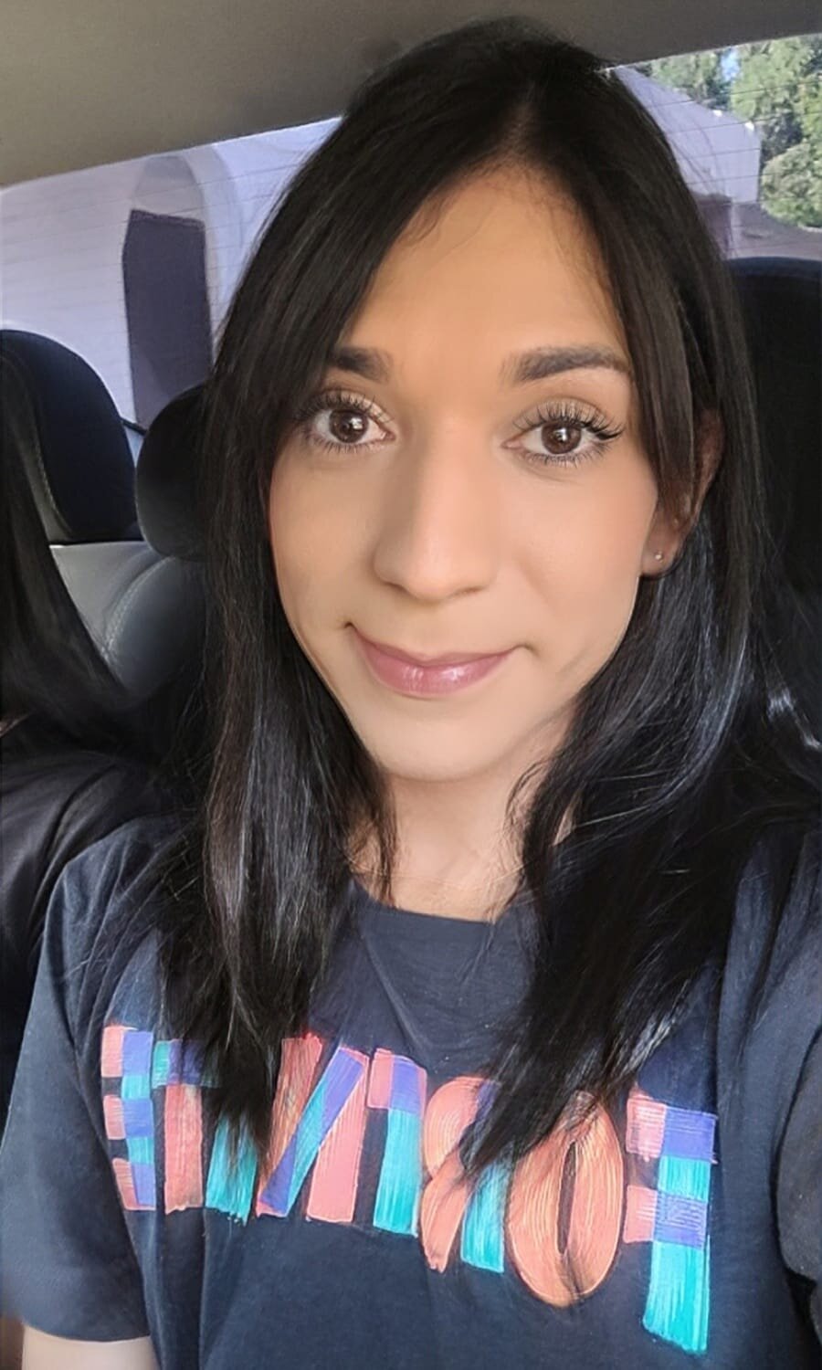 dirty_megan22