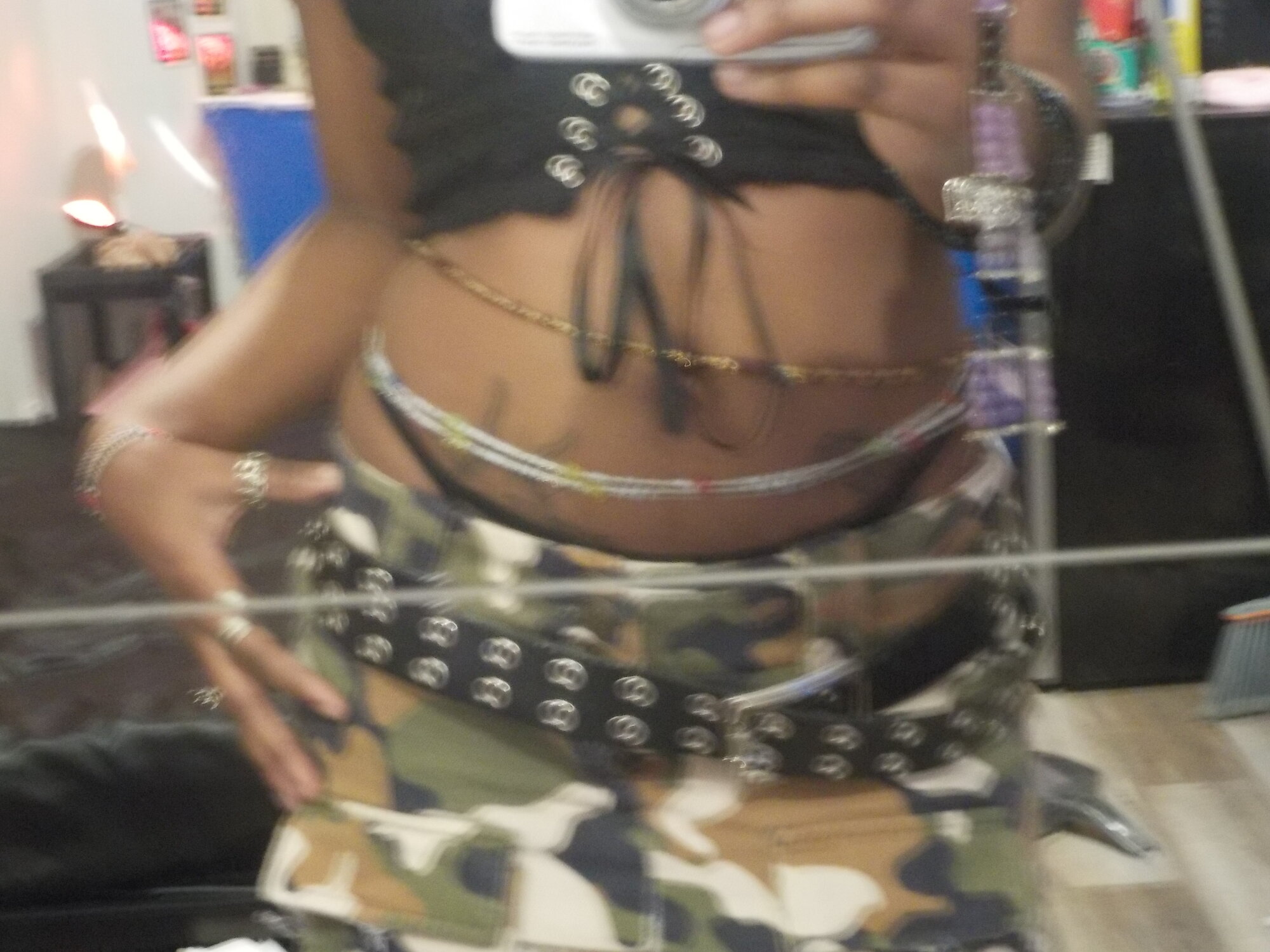 prettykittytitty