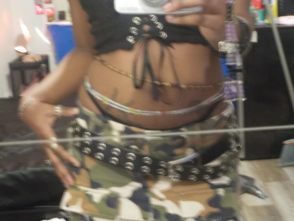 prettykittytitty profile