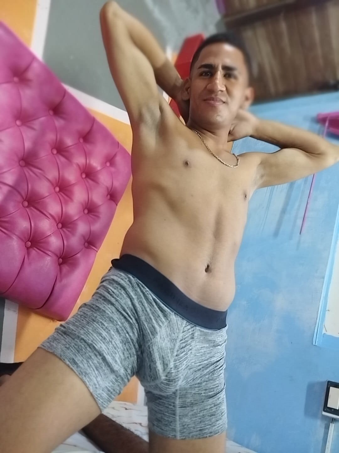 Juan_Booty