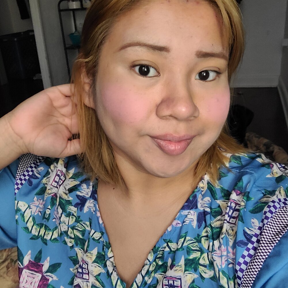 jigglywigglywantsyourcock-stripchat