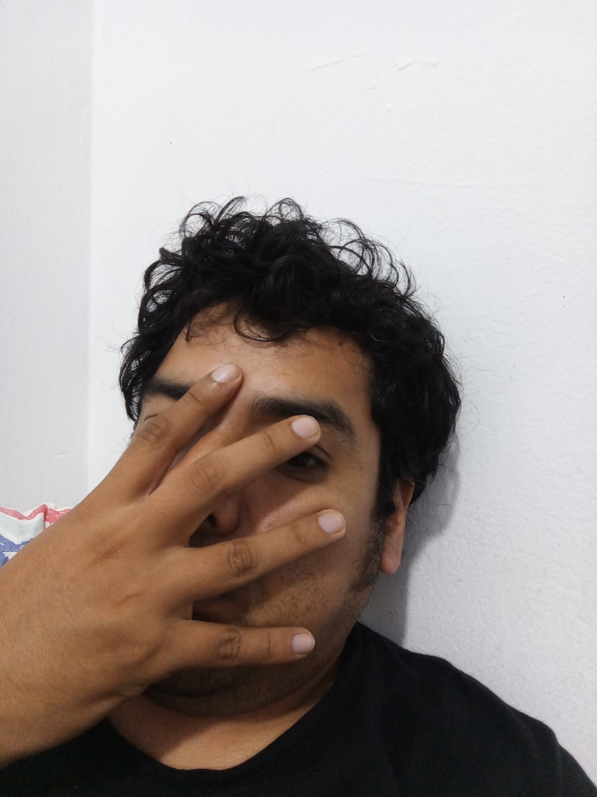 Arcgod7