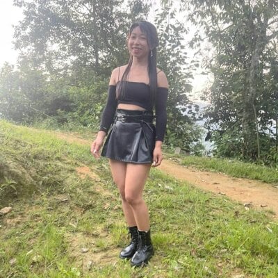 Mayly_lucky