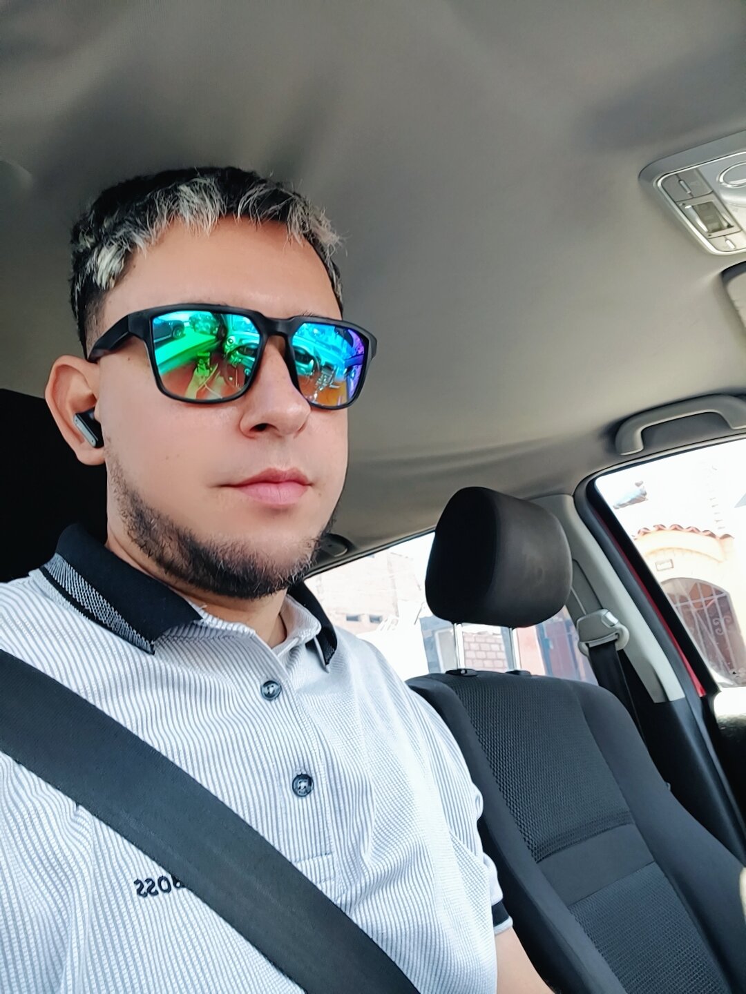 Emanuel00_-