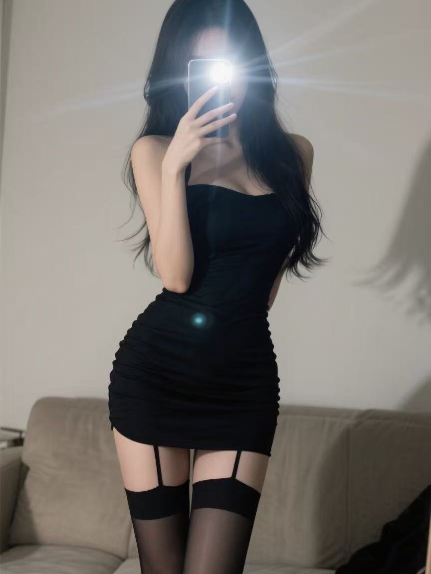 MOZA12356's Offline XXX Chat