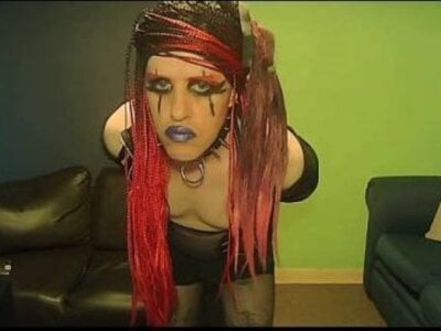 Sexyass72 - Stripchat Blowjob Cam2cam Deepthroat Trans 