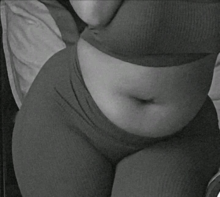 Sweethunny profile