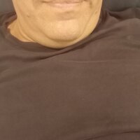 deep_submerge42's Offline Chat Room