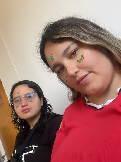 yourangelbluee 🥩 live online chat