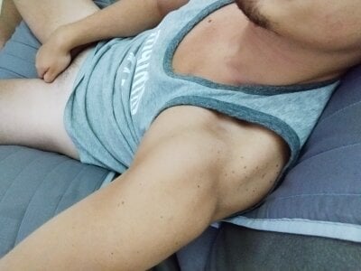 maialedelsud from stripchat