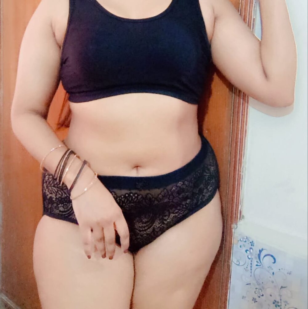 mega-camsex.com hasma7568 livesex profile in asia cams