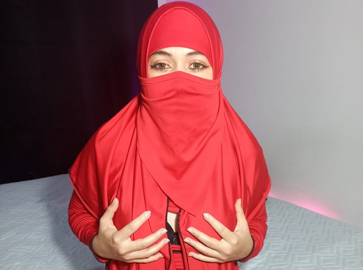 Zayra_nalak