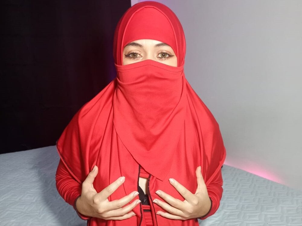 Zayra_nalak's chat room