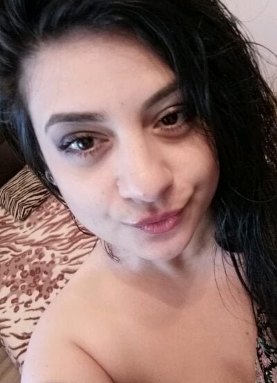 jennypalm from stripchat